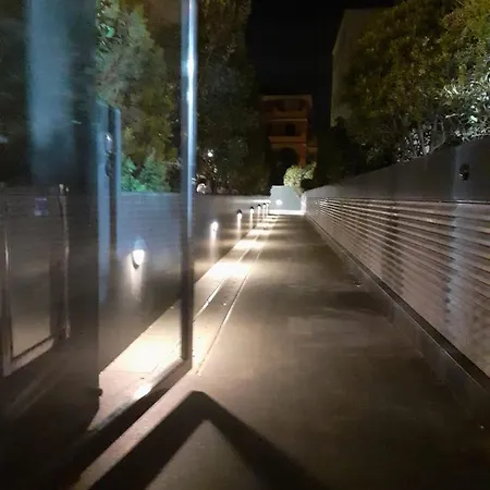Barcellona *
